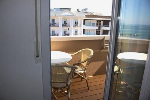 hotel atlas