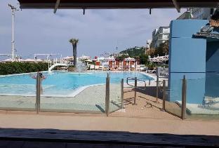 hotel atlas