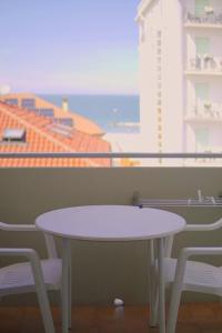 hotel atlas