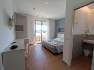 hotel atlas