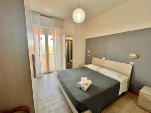 hotel atlas
