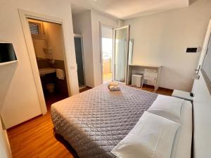 hotel atlas