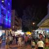gabicce mare