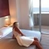 hotel atlas