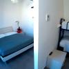 hotel atlas