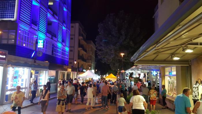gabicce mare