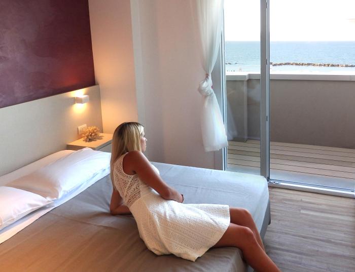 hotel atlas