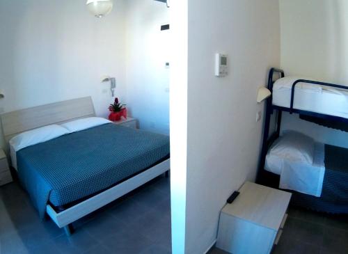hotel atlas