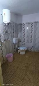 Prithvi Yatra Hotels Near Kedarnath,India>>Kedarnath,2 star