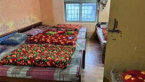 Prithvi Yatra Hotels Near Kedarnath,India>>Kedarnath,2 star