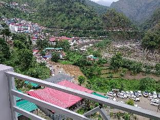 Prithvi Yatra Hotels Near Kedarnath,India>>Kedarnath,2 star