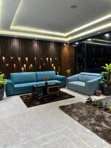 Royal Ace Luxur,Uttarahalli,4 star