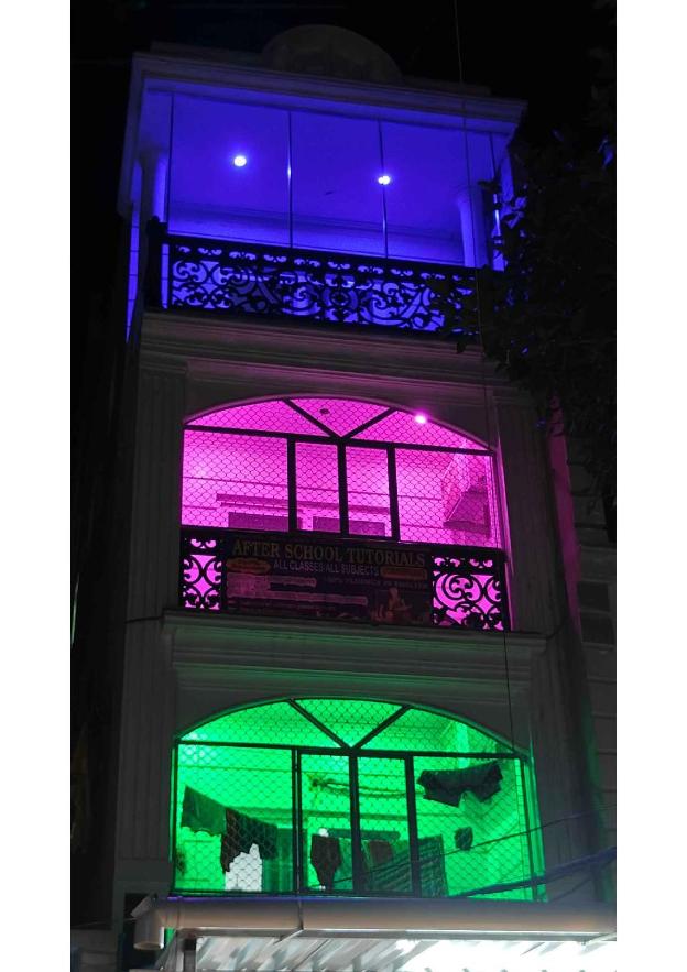 hotel subudhi palace