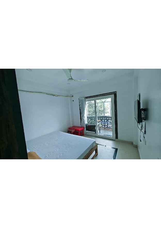 hotel subudhi palace