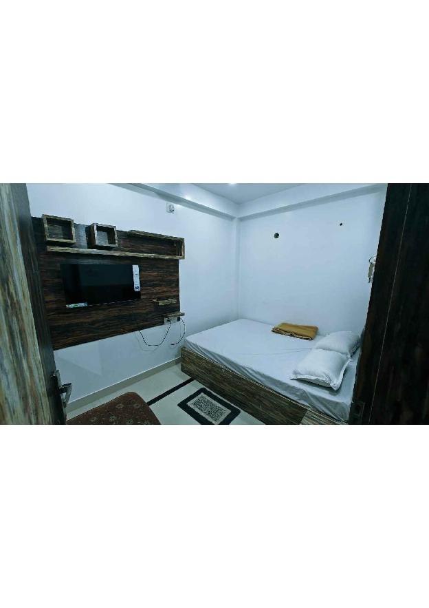 hotel subudhi palace