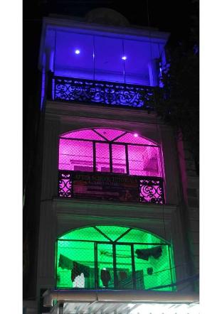 hotel subudhi palace