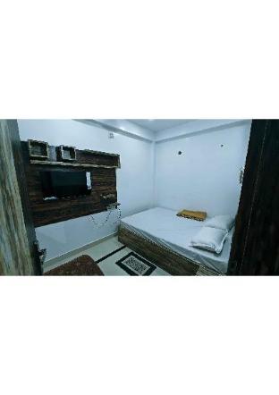 hotel subudhi palace