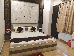 hotel the shree jee place
