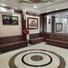 hotel the shree jee place