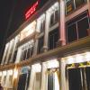 hotel the shree jee place