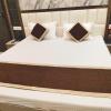hotel the shree jee place