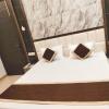 hotel the shree jee place