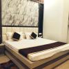 hotel the shree jee place