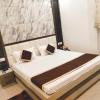 hotel the shree jee place
