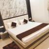 hotel the shree jee place
