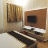hotel the shree jee place