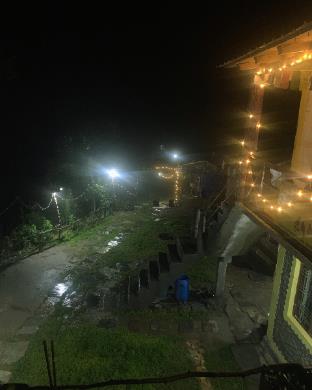 gwaldam