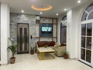 Hotel Sundram,Zirakpur>>Panchkula,3 star