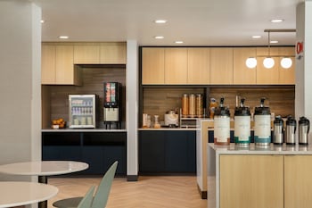 towneplace suites by marriott denver thornton