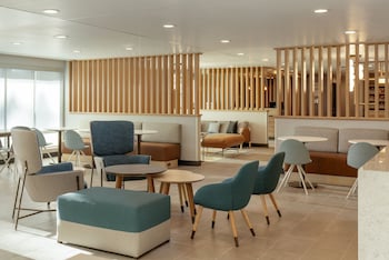 towneplace suites by marriott denver thornton