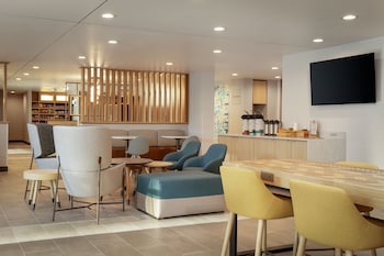 towneplace suites by marriott denver thornton