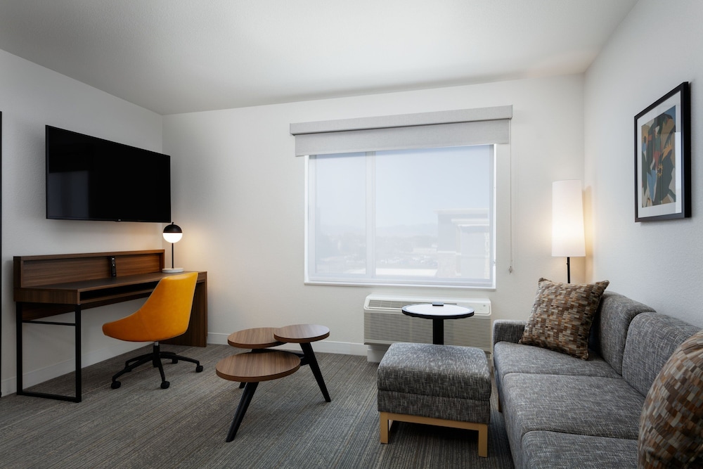 towneplace suites by marriott denver thornton