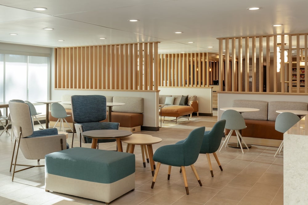 towneplace suites by marriott denver thornton