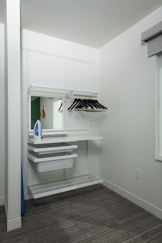 towneplace suites by marriott denver thornton