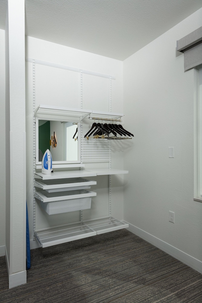 towneplace suites by marriott denver thornton