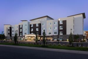 towneplace suites by marriott denver thornton