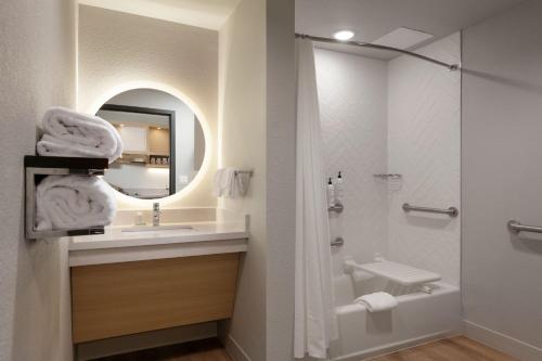 towneplace suites by marriott denver thornton