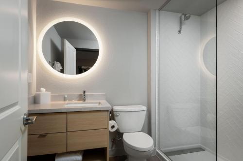 towneplace suites by marriott denver thornton