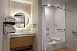 towneplace suites by marriott denver thornton