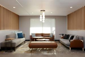 towneplace suites by marriott denver thornton