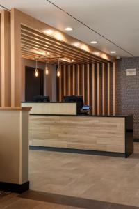 towneplace suites by marriott denver thornton