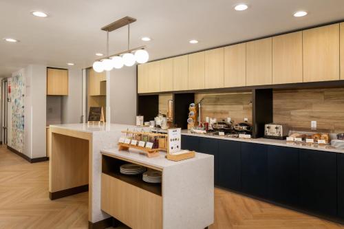 towneplace suites by marriott denver thornton