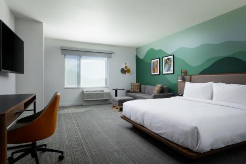 towneplace suites by marriott denver thornton