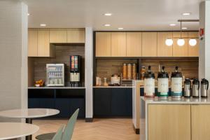 towneplace suites by marriott denver thornton