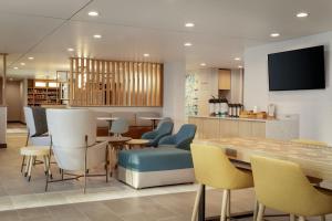 towneplace suites by marriott denver thornton