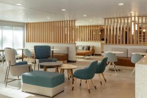 towneplace suites by marriott denver thornton